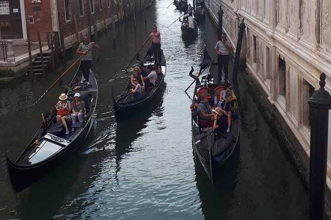 venice-full-day-tour-from-milan-by-high-speed-train-small-group
