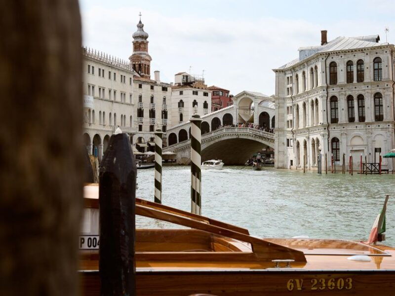 venice-full-day-tour-with-gondola-doges-palace-basilica