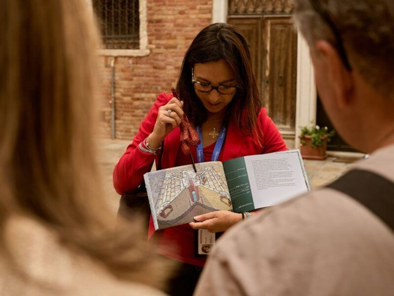 venice-full-day-tour-with-gondola-doges-palace-basilica