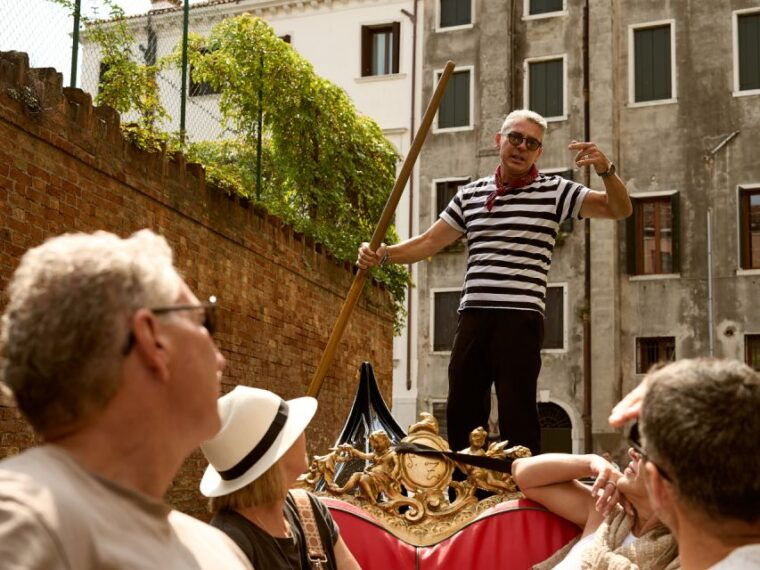 venice-full-day-tour-with-gondola-doges-palace-basilica