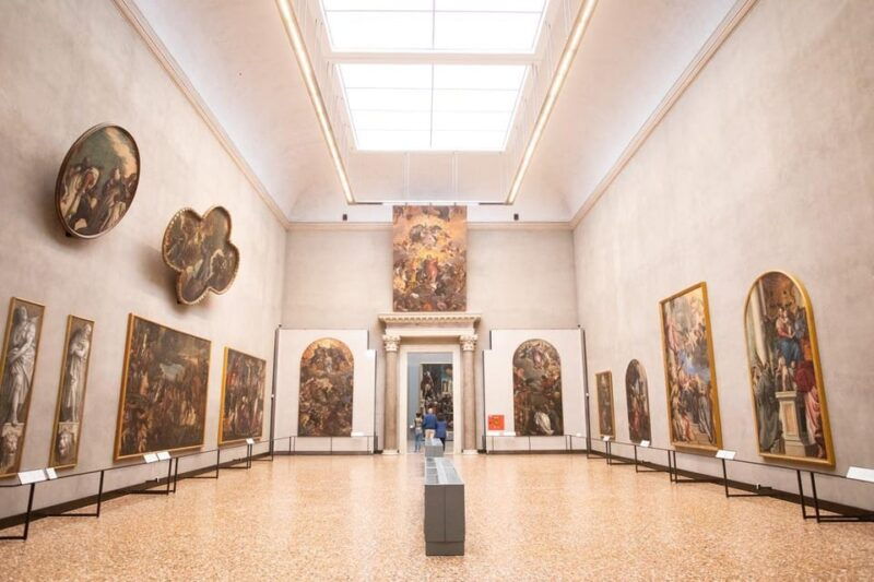 venice-galerias-dellacademia-admission-ticket