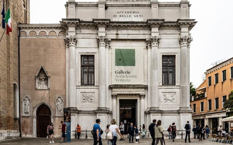 venice-galerias-dellacademia-admission-ticket