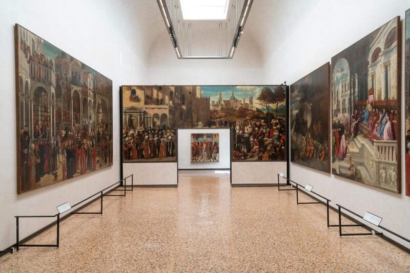 venice-galerias-dellacademia-admission-ticket