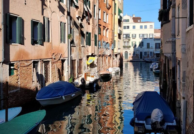 venice-ghetto-highlights-and-cannaregio-walking-tour