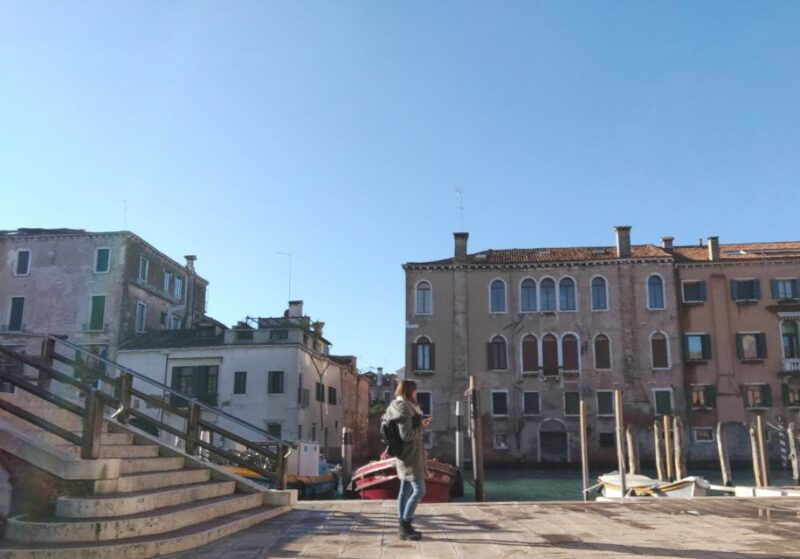 venice-ghetto-highlights-and-cannaregio-walking-tour
