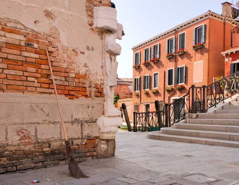 venice-ghetto-highlights-and-cannaregio-walking-tour