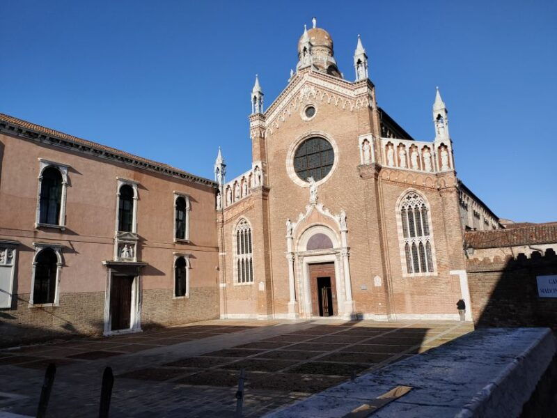 venice-ghetto-highlights-and-cannaregio-walking-tour