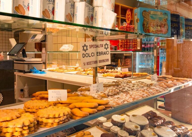 venice-ghetto-highlights-and-cannaregio-walking-tour