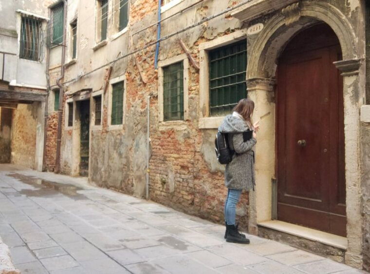 venice-ghetto-highlights-and-cannaregio-walking-tour