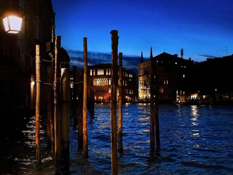 venice-ghost-tour-explore-haunted-legends-ancient-ruin