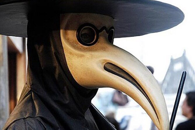 venice-ghosts-and-legends-evening-private-walking-tour