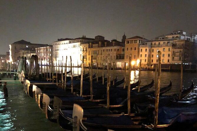 venice-ghosts-and-legends-evening-private-walking-tour