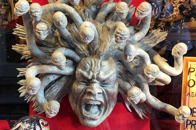 venice-ghosts-and-legends-evening-private-walking-tour