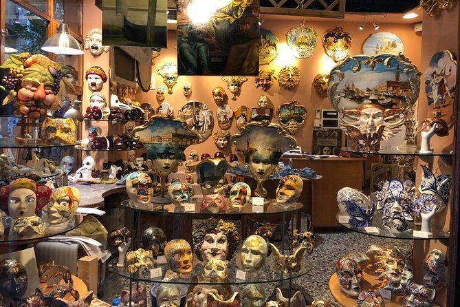 venice-ghosts-and-legends-evening-private-walking-tour