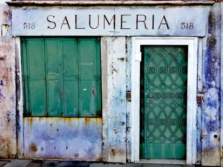 venice-giudecca-island-discover-walking-tour