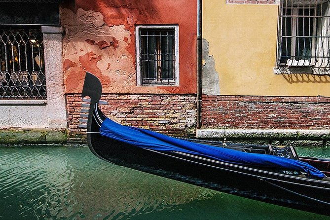 venice-gondola-experience