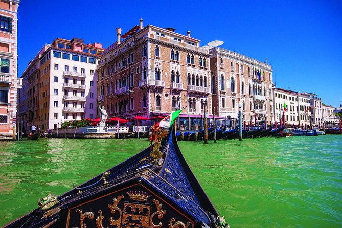 venice-gondola-experience