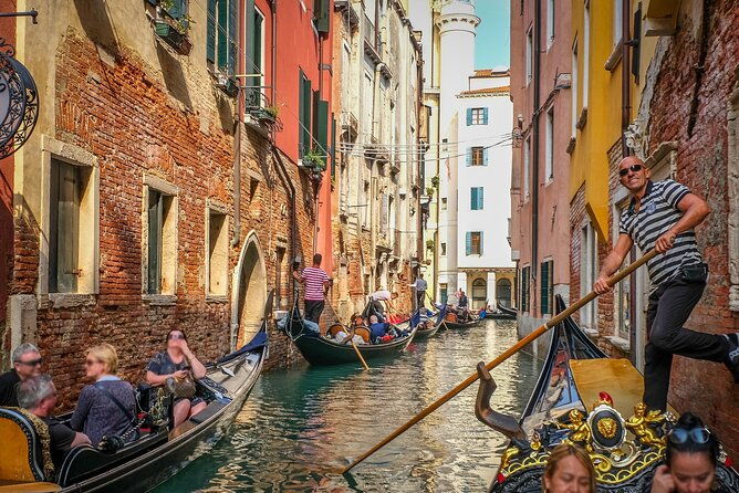 venice-gondola-ride-with-skip-the-line-doges-palace-tour