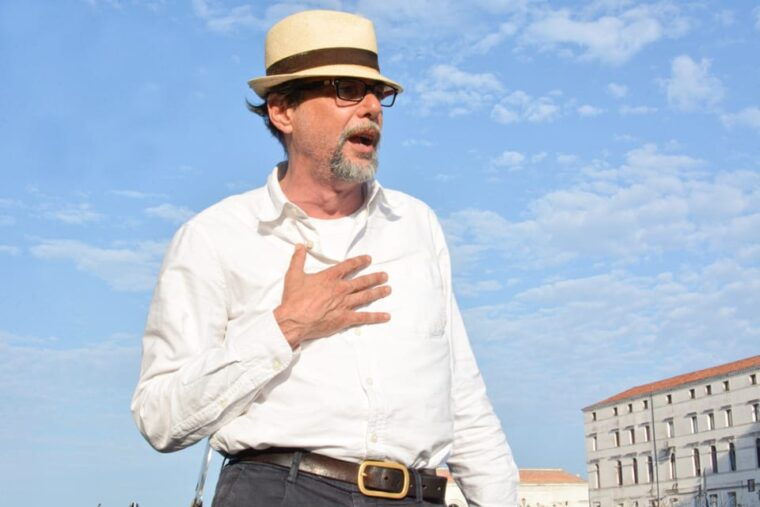 venice-gondola-serenade-on-the-grand-canal