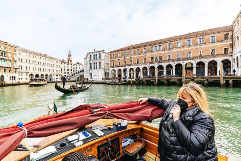 venice-grand-canal-boat-tour