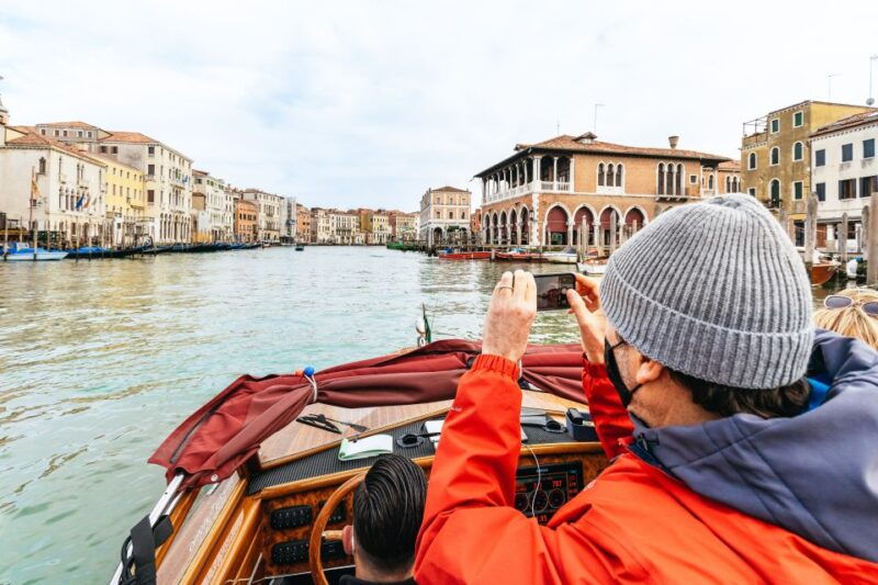venice-grand-canal-boat-tour