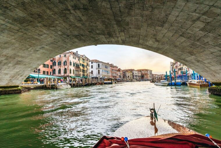venice-grand-canal-boat-tour