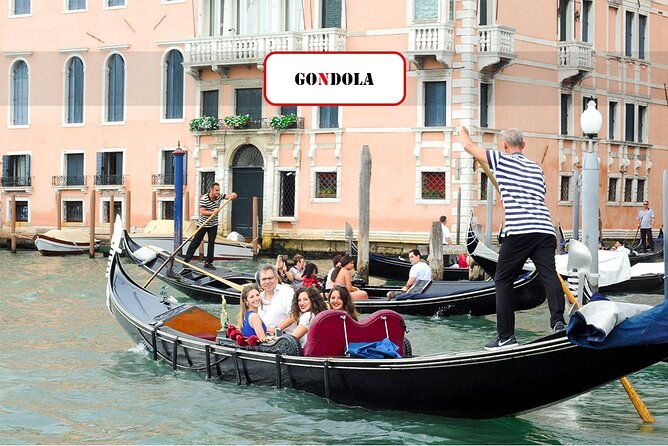 venice-grand-canal-by-gondola-with-live-commentary