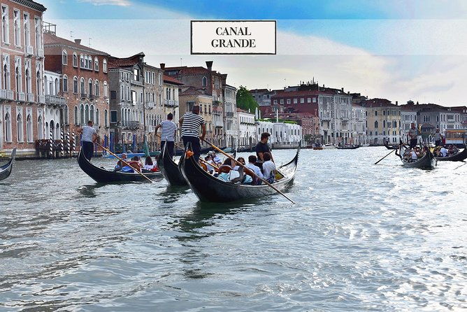 venice-grand-canal-by-gondola-with-live-commentary