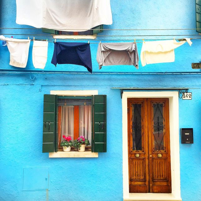 venice-grand-canal-murano-and-burano-half-day-boat-tour