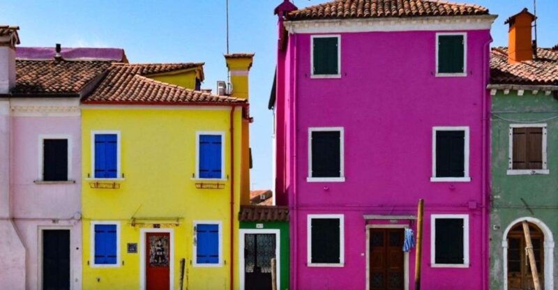 venice-grand-canal-murano-and-burano-half-day-boat-tour