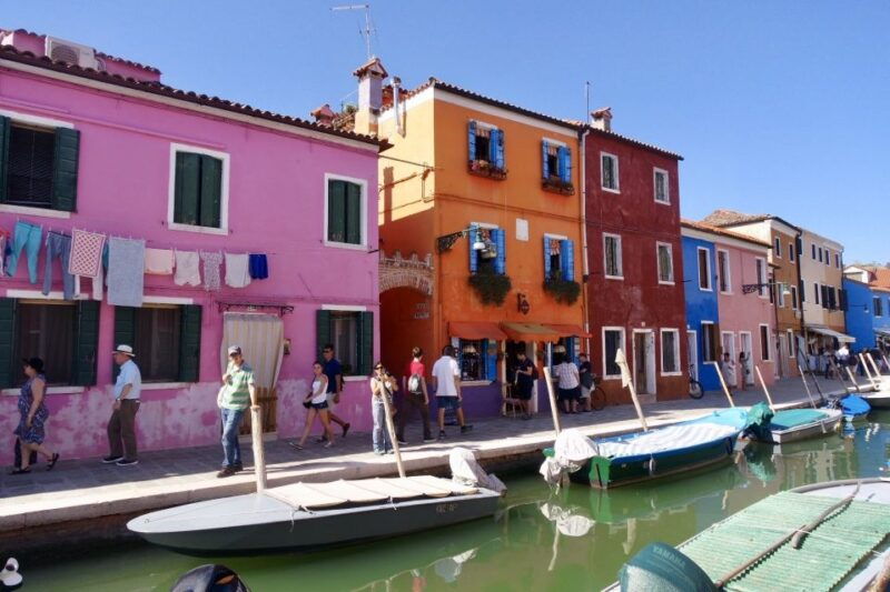 venice-grand-canal-murano-and-burano-half-day-boat-tour