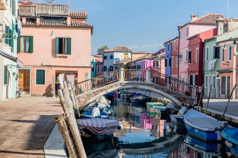 venice-grand-canal-murano-and-burano-half-day-boat-tour