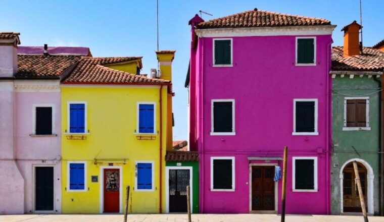 venice-grand-canal-murano-and-burano-half-day-boat-tour