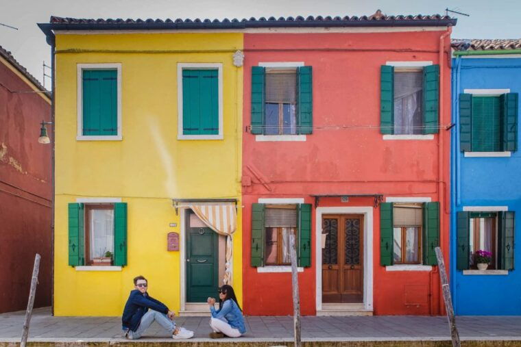 venice-grand-canal-murano-and-burano-half-day-boat-tour