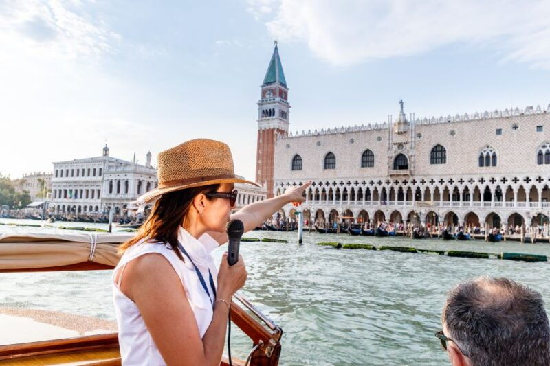venice-grand-canal-private-boat-trip