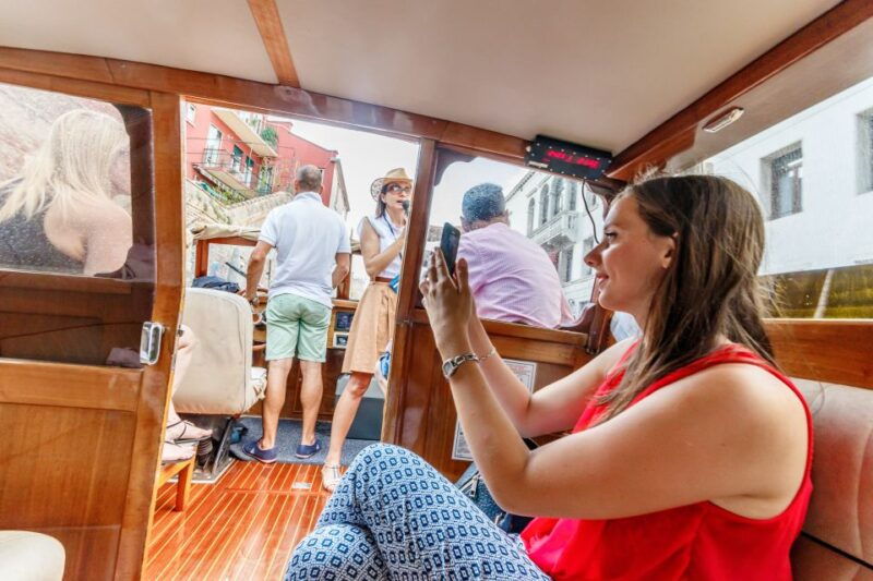 venice-grand-canal-private-boat-trip