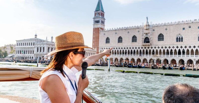 venice-grand-canal-private-boat-trip