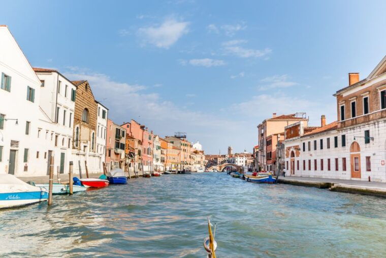 venice-grand-canal-private-boat-trip
