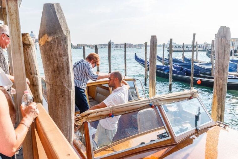 venice-grand-canal-private-boat-trip