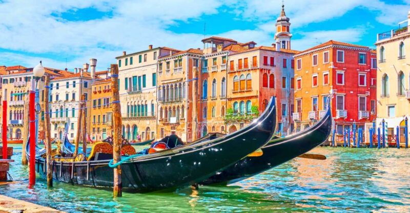 venice-grand-canal-private-walking-tour-optional-gondola
