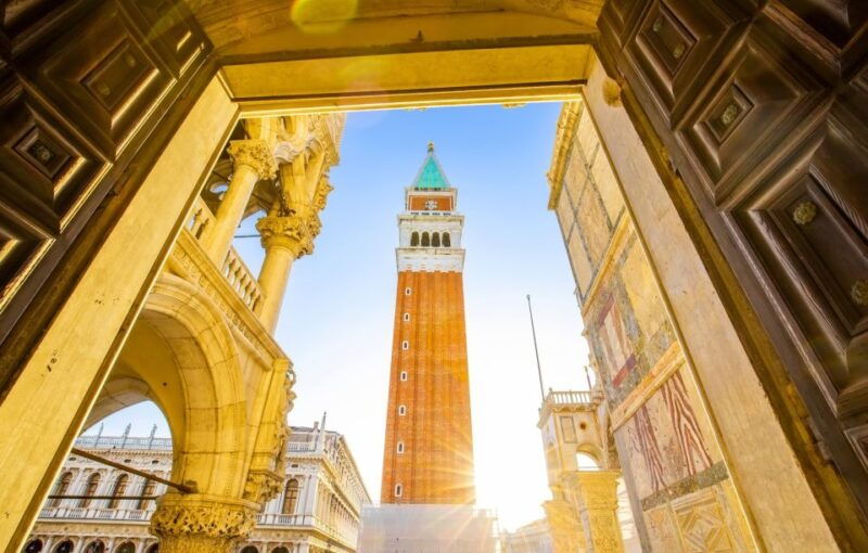 venice-grand-canal-private-walking-tour-optional-gondola