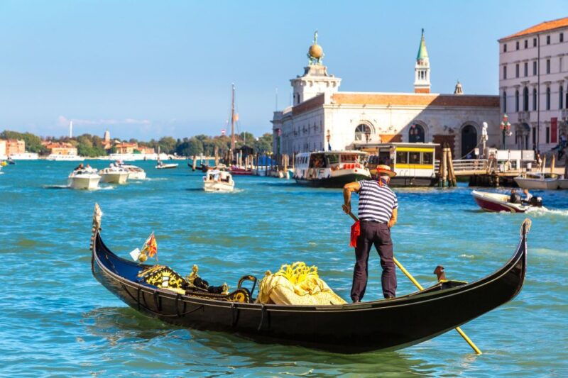 venice-grand-canal-private-walking-tour-optional-gondola