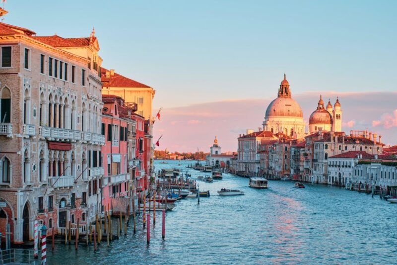 venice-grand-venice-tour-by-boat-and-gondola