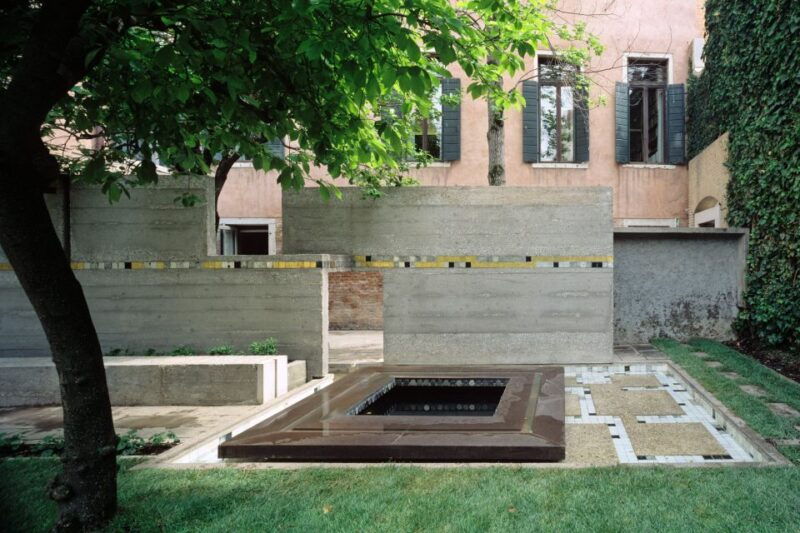 venice-guided-carlo-scarpa-architecture-tour