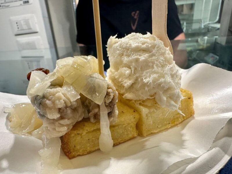 venice-guided-city-highlights-and-street-food-tour