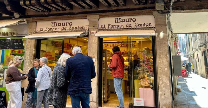 venice-guided-city-highlights-and-street-food-tour