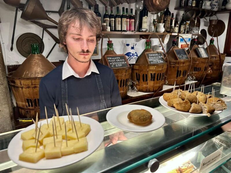 venice-guided-city-highlights-and-street-food-tour