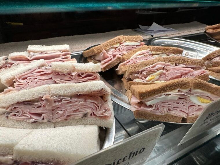 venice-guided-city-highlights-and-street-food-tour