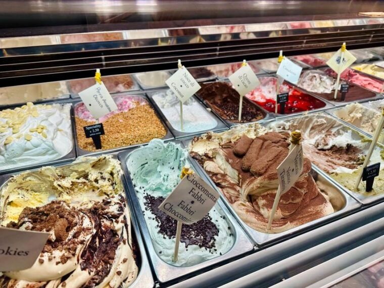 venice-guided-city-highlights-and-street-food-tour