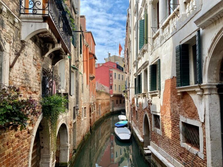 venice-guided-city-highlights-and-street-food-tour